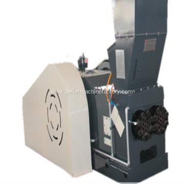 Biomass briquette machine cost